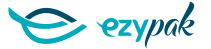 esypak-final-logo-21-12-01